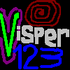 Visper123 avatar.bmp