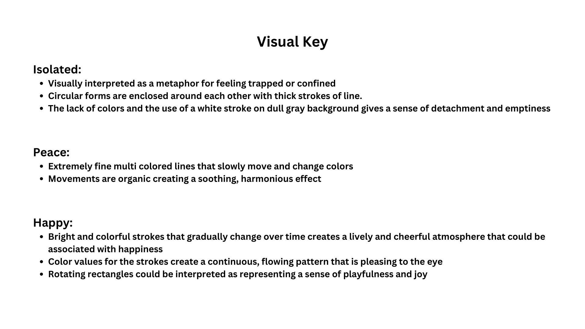 Visual Key.jpg