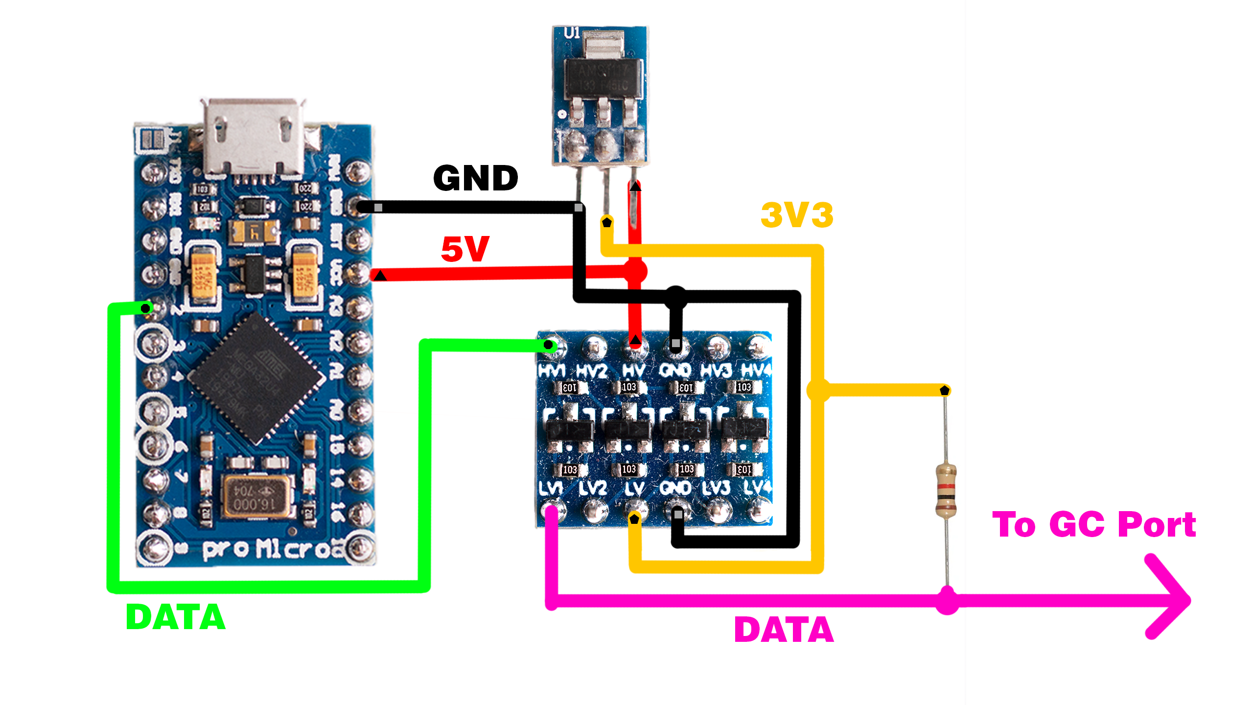 Visual-wiring-guide.png