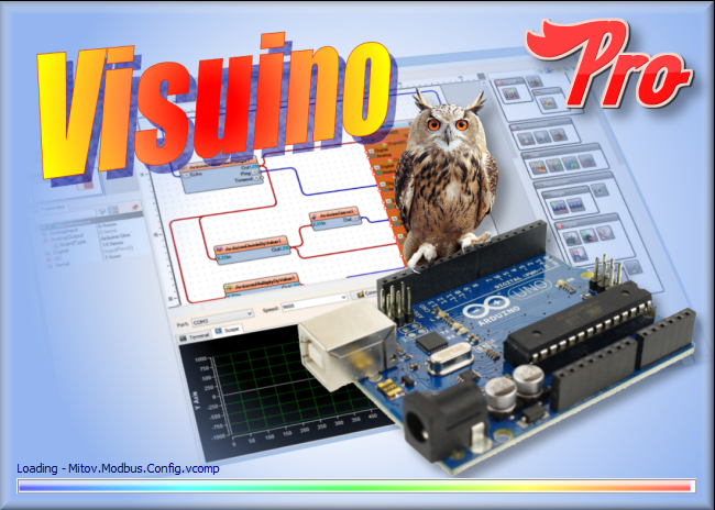 Visuino-Splash-Screen.png