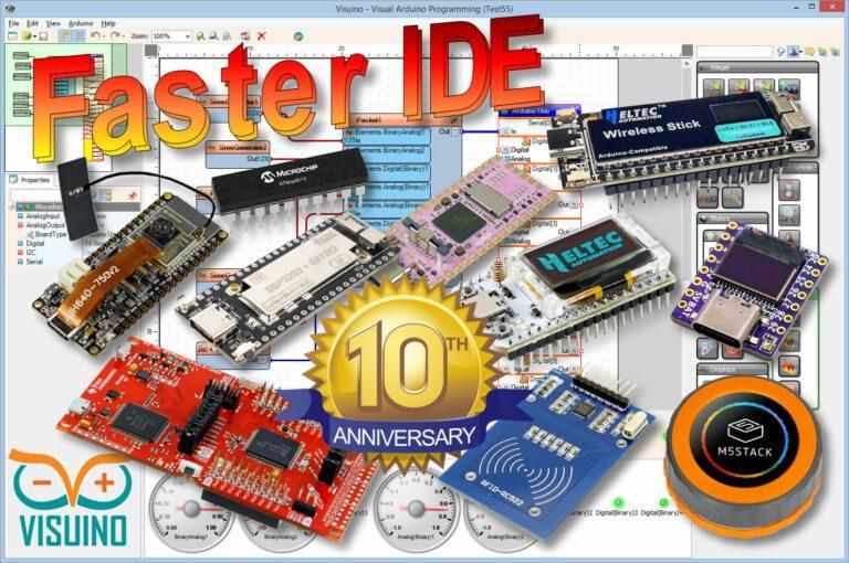 VisuinoAdvrtisemenTexasInstruments-768x510.jpg