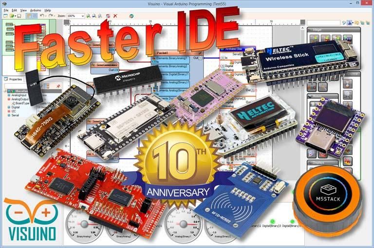 VisuinoAdvrtisemenTexasInstruments-Release.jpg