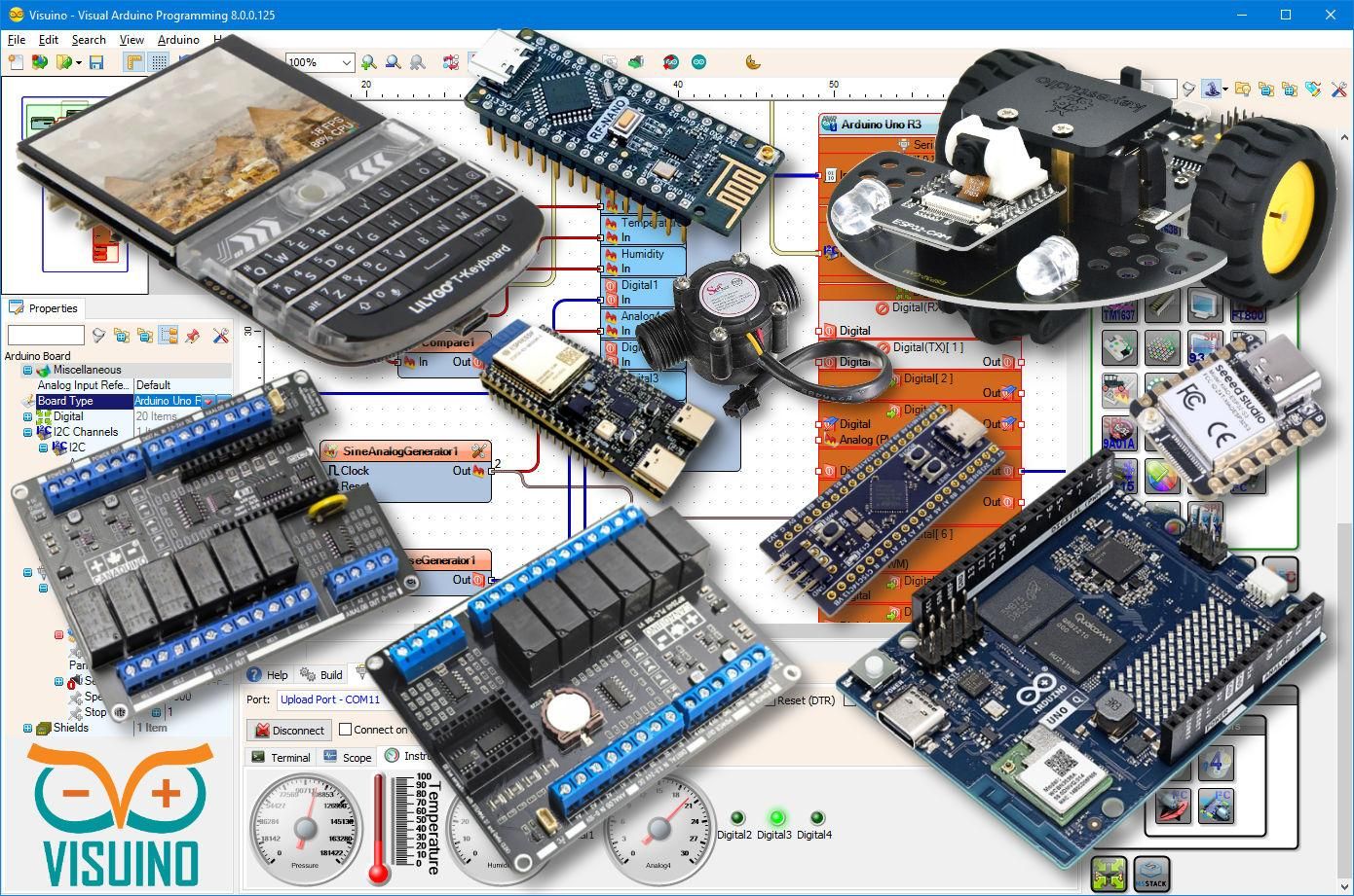VisuinoAdvrtisemen_ArduinoUNO_Q.jpg