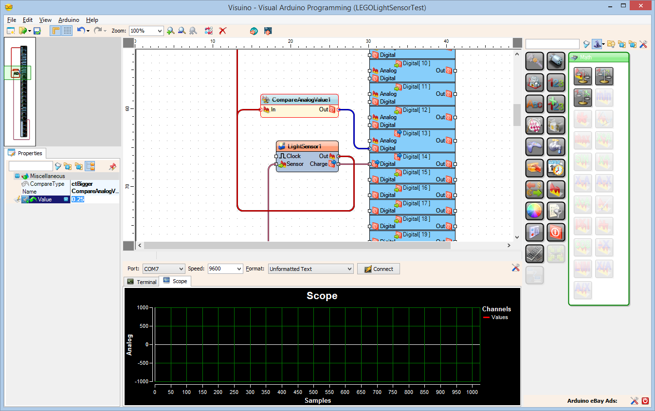 VisuinoConnectConfigureCompare.png