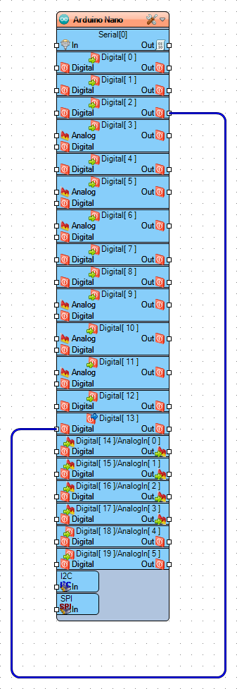 VisuinoDiagram1Crop.png