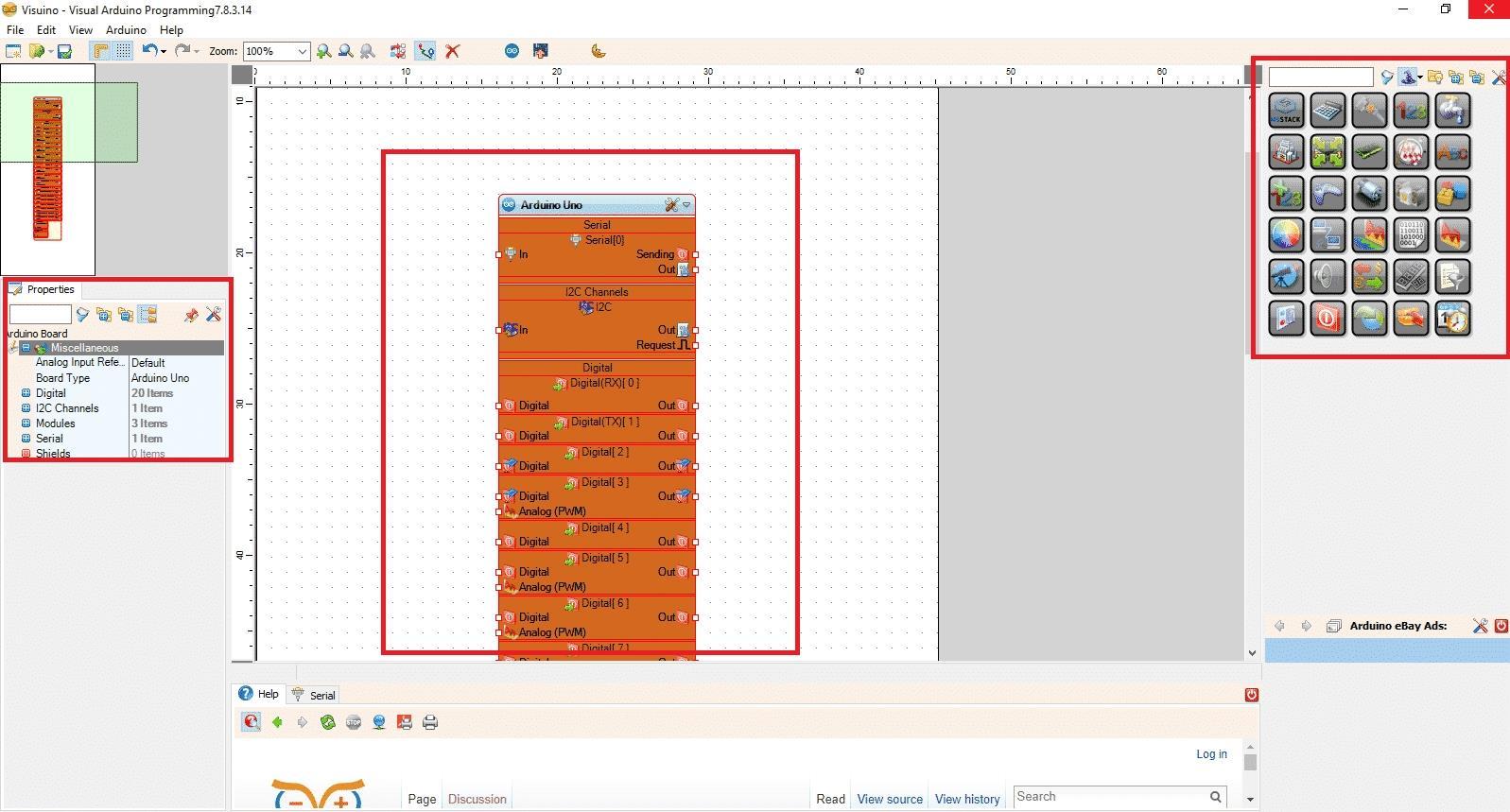 Visuino_Screen.jpg
