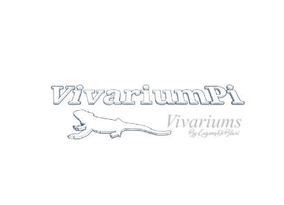 VivariumPi Logo.png