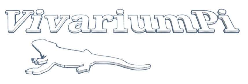 VivariumPiLogo.png
