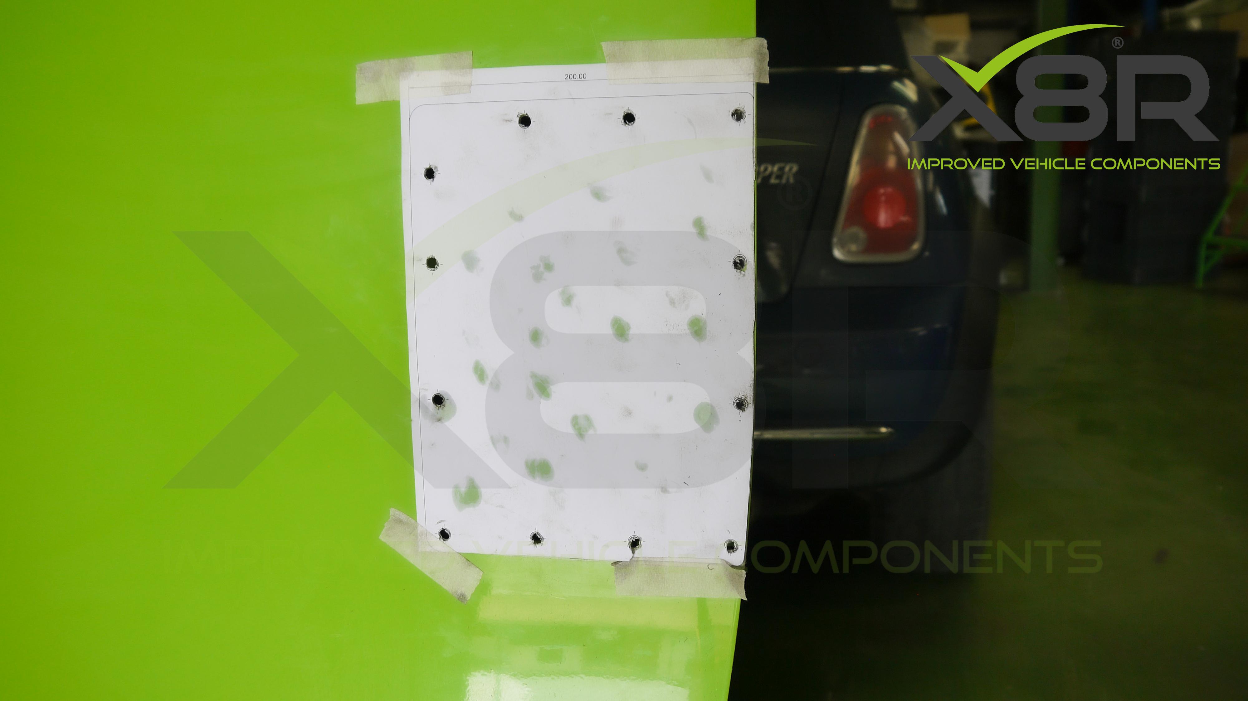 Vivaro Side Door-6.jpg