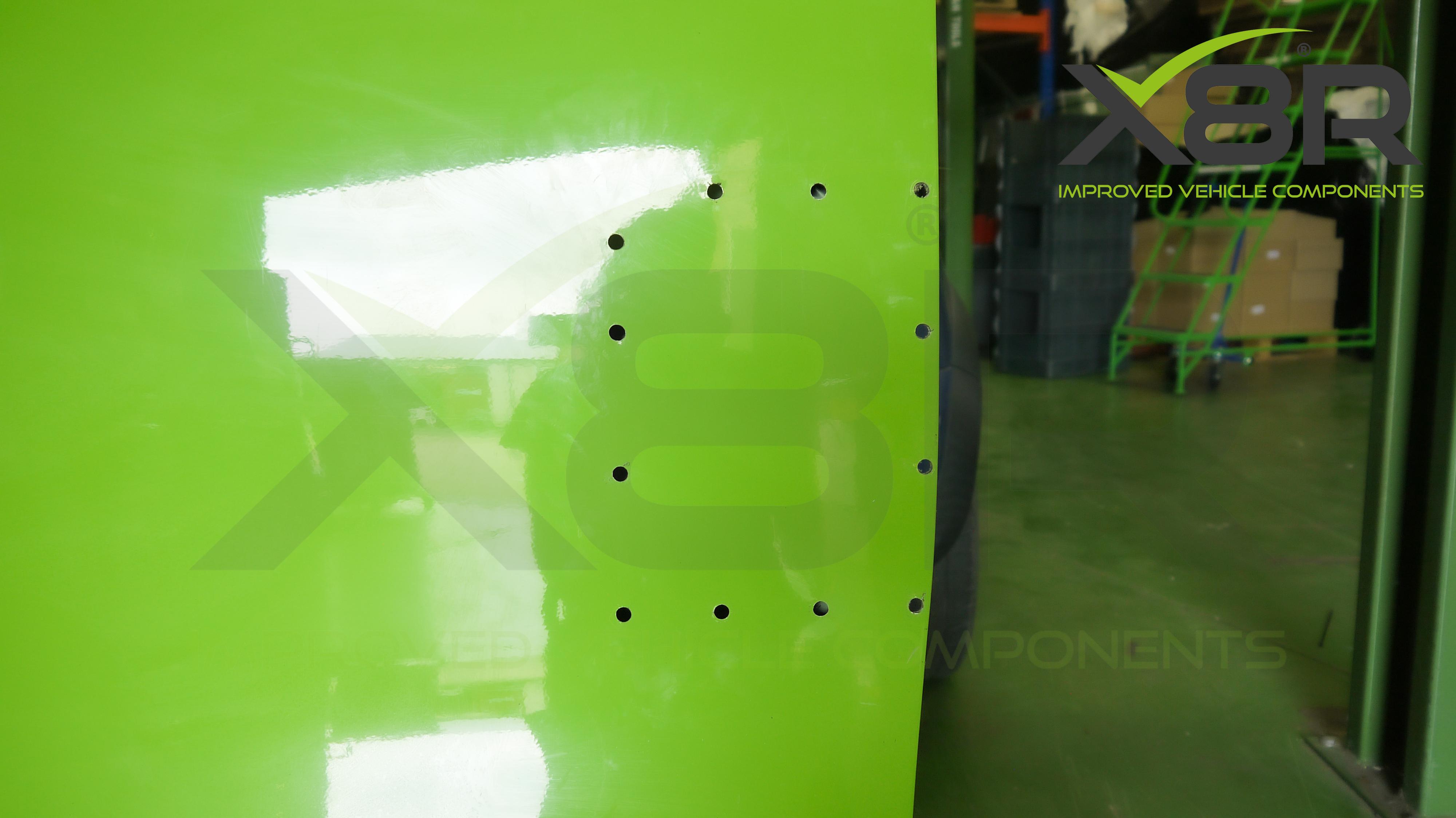 Vivaro Side Door-8.jpg