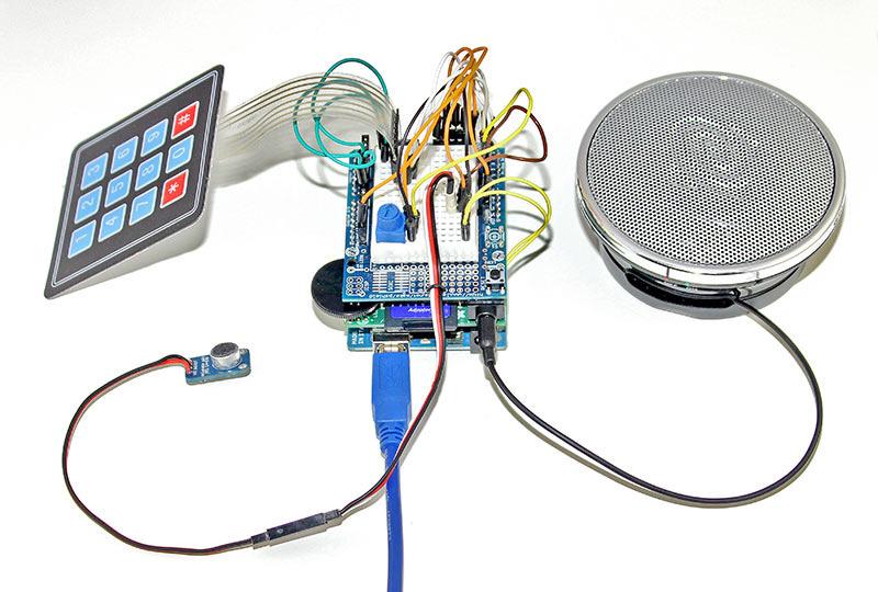 Voice modulator.jpg