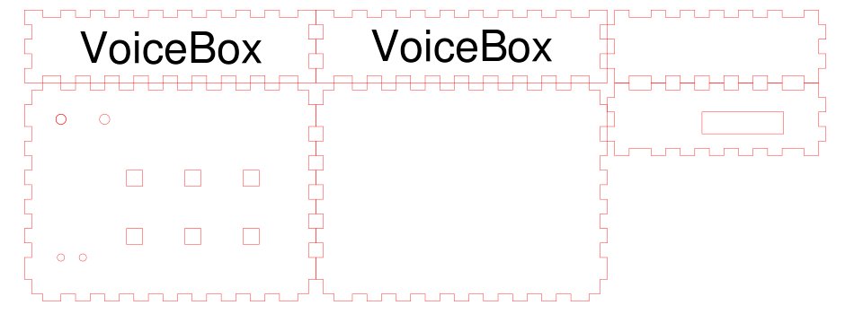 VoiceBox.jpg