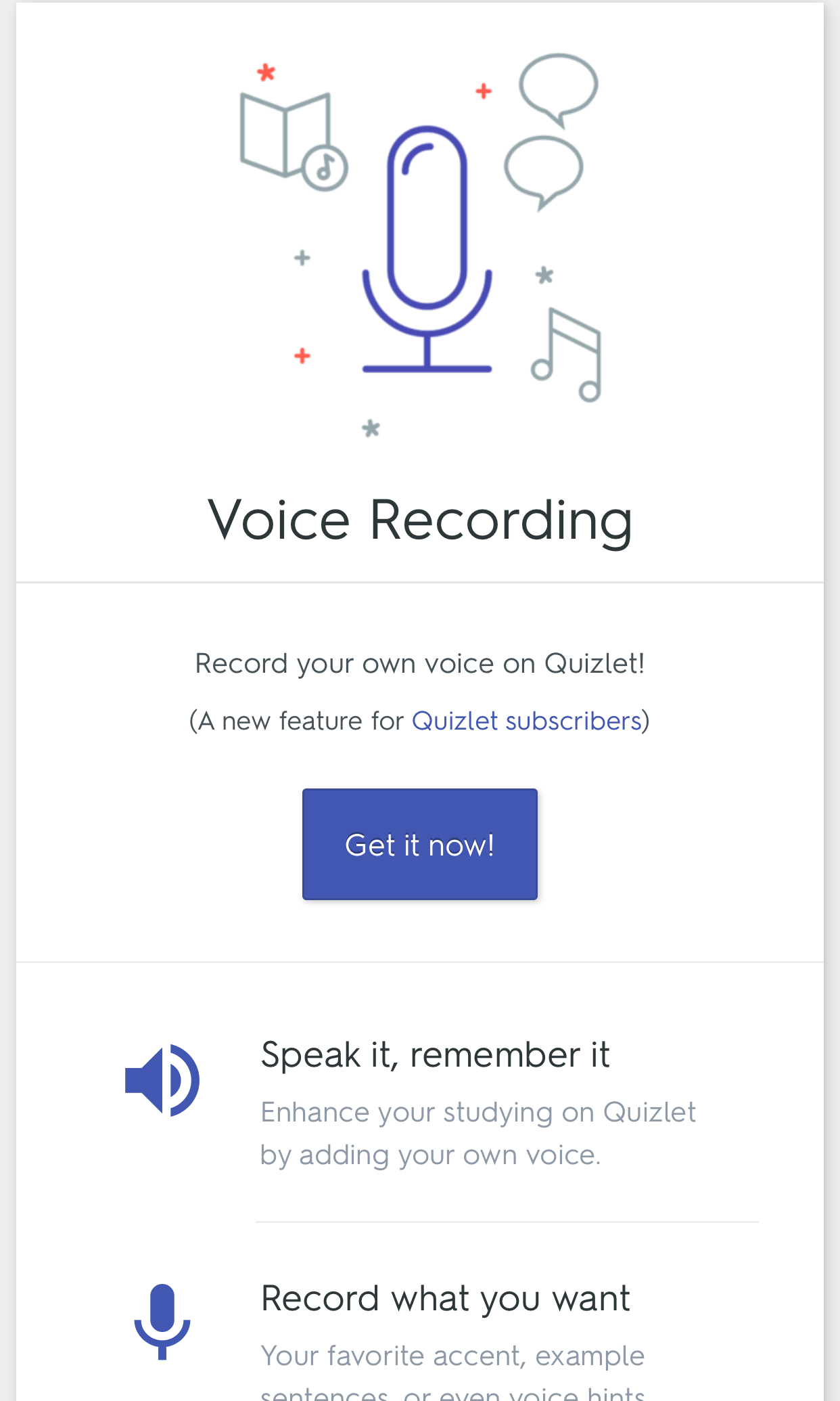 Voicerecording.png