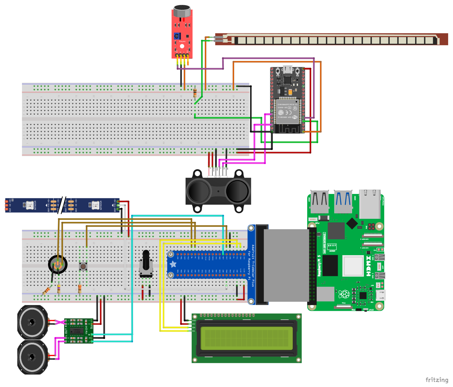VolleyVision_Breadboard.pdf.png