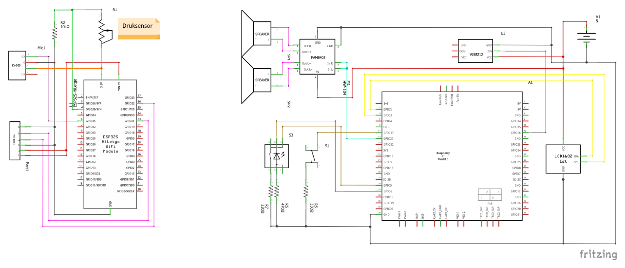 VolleyVision_Schematic.pdf.png