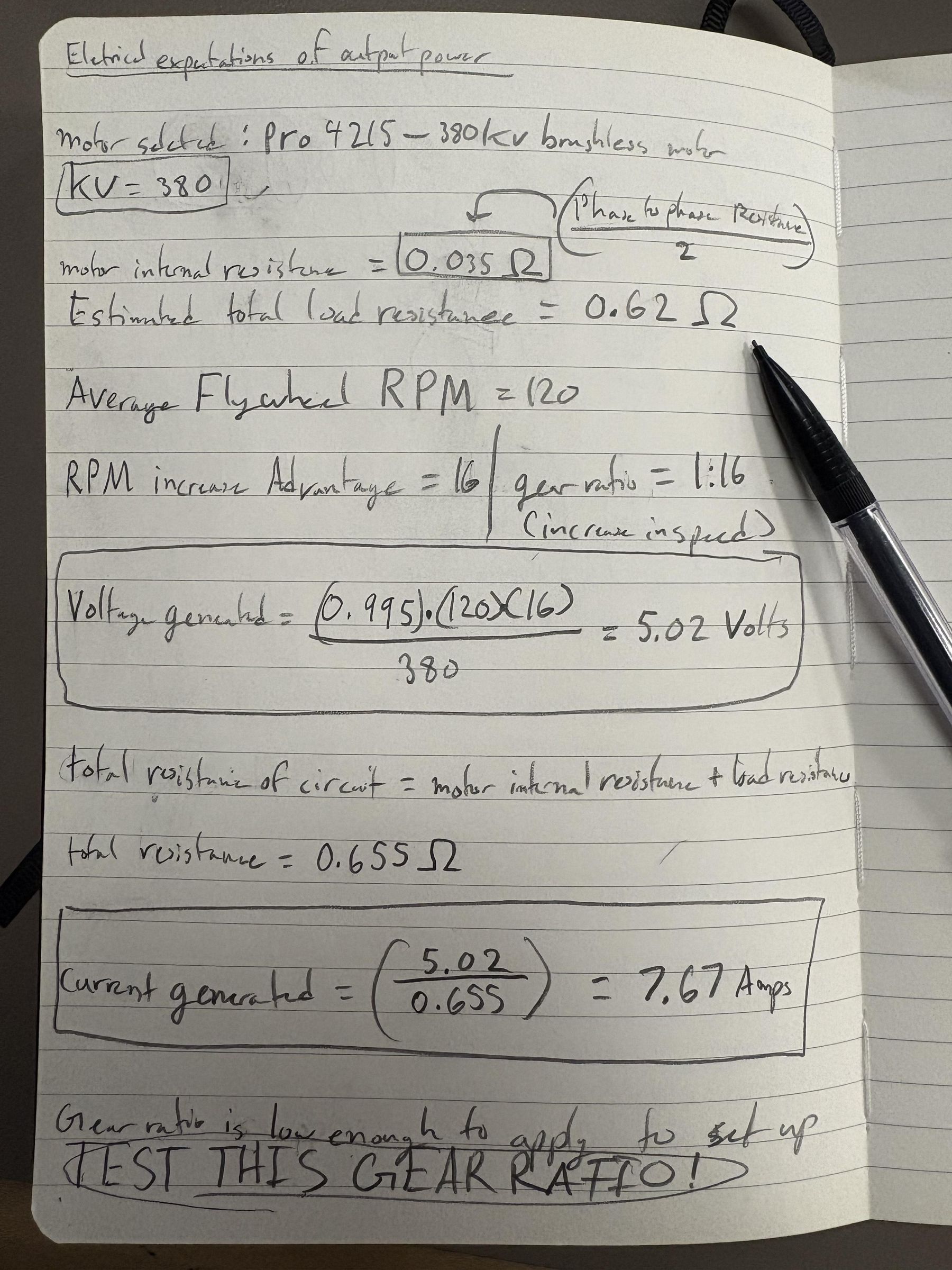Volt Calc #12.jpeg
