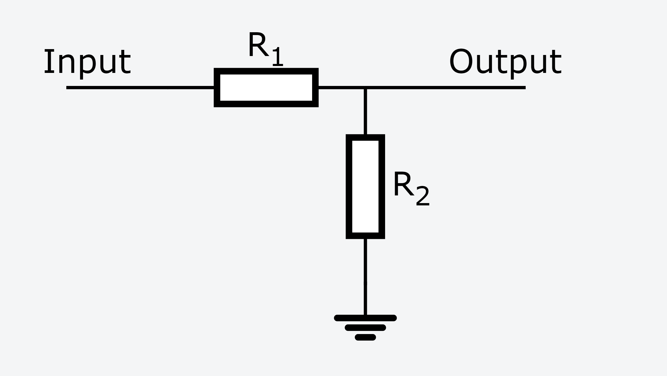 Voltage divider.PNG