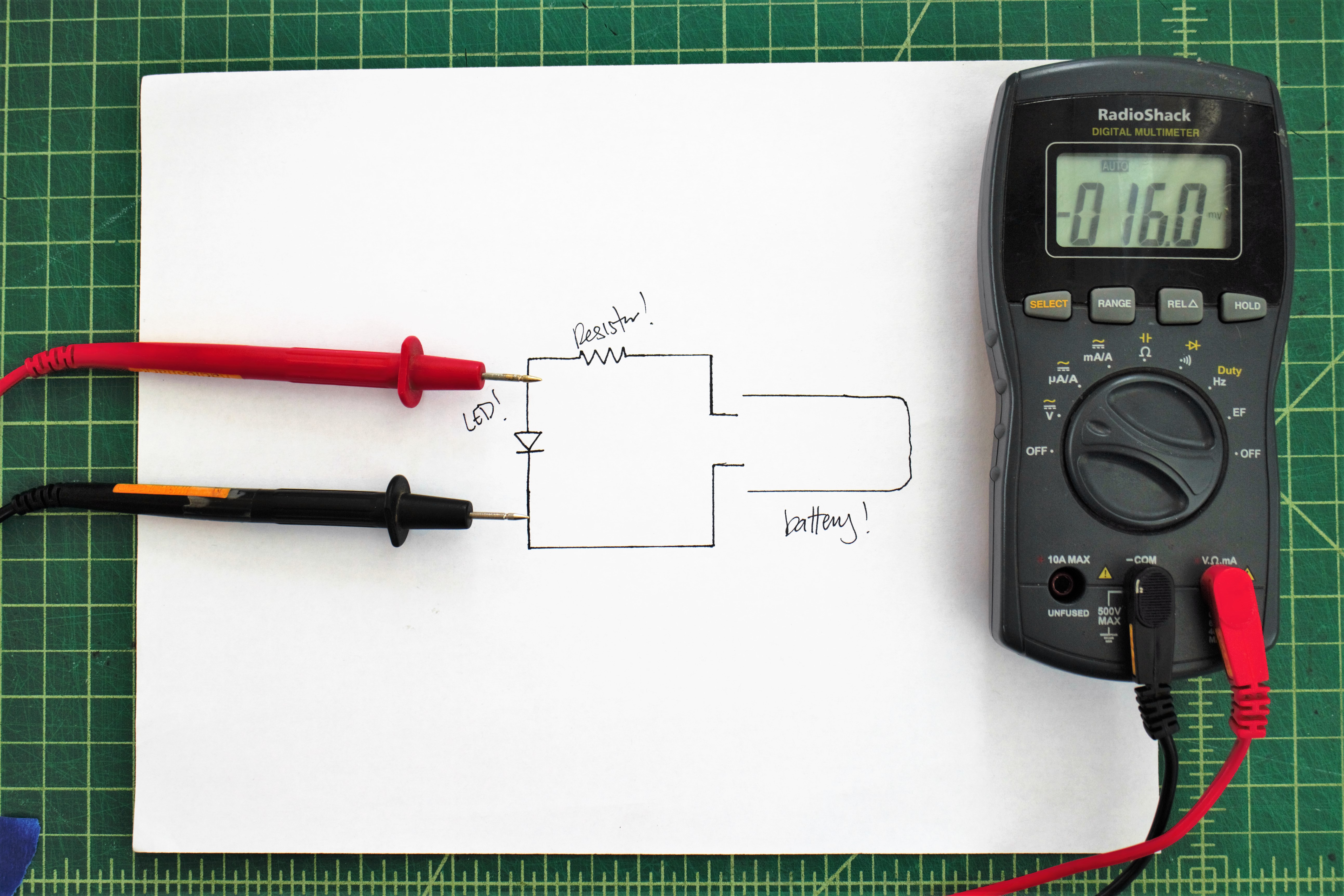 VoltageMeasurement_CircuitDrawing.jpg