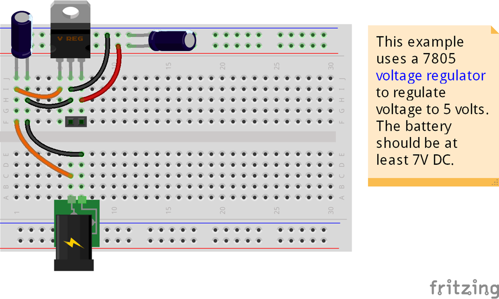 VoltageRegulator_7800series_bb.png