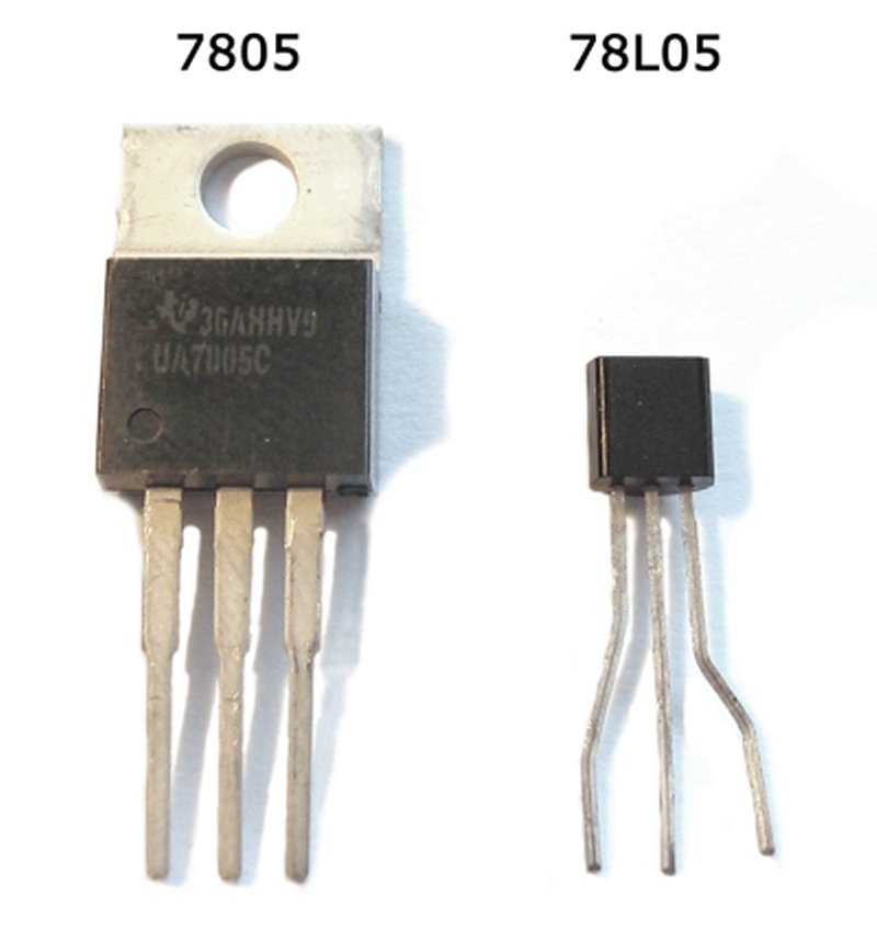 Voltage_Regulator.jpg