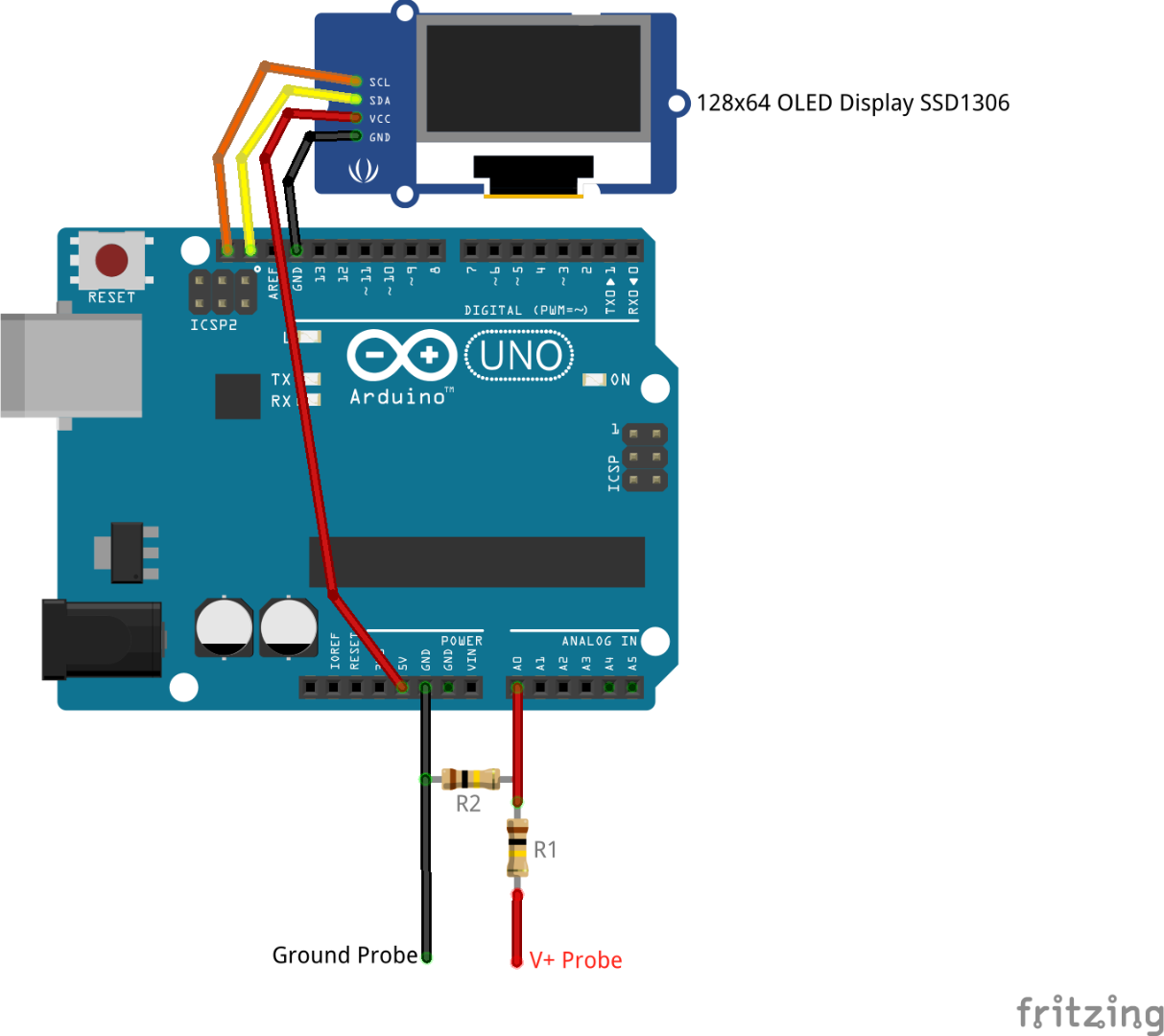 Voltmeter Schematic_bb.png