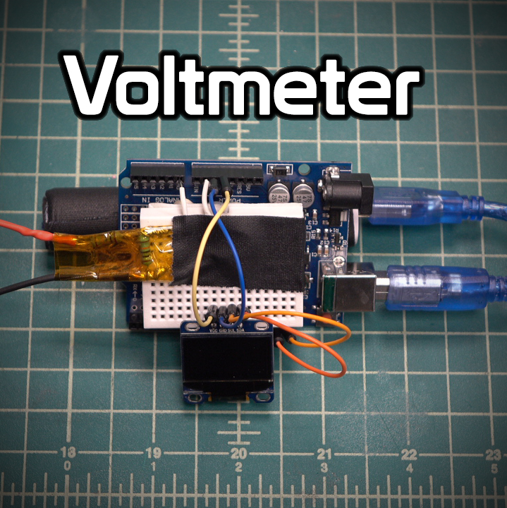 Voltmeter.jpg