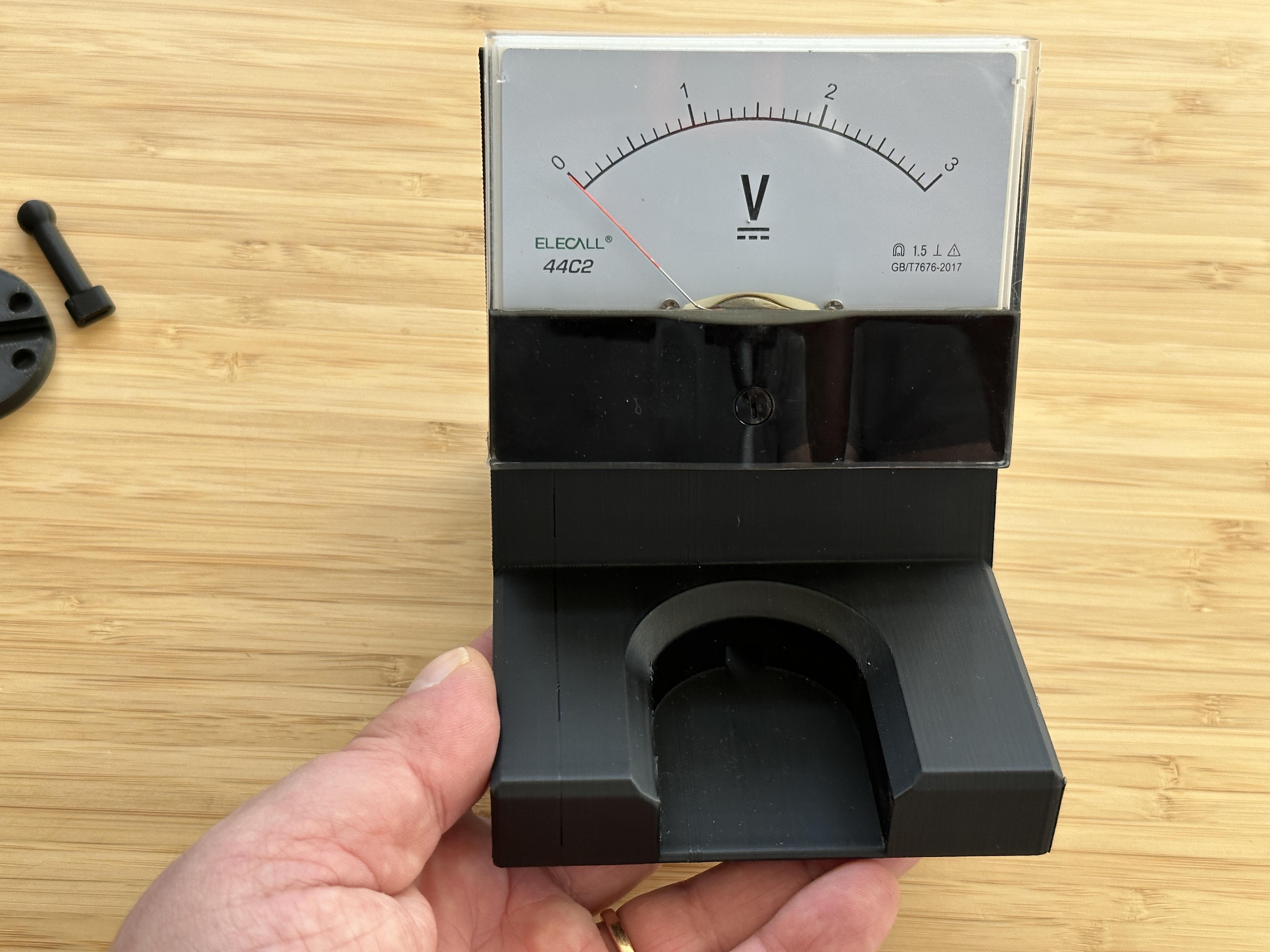 Voltmeter3.JPG