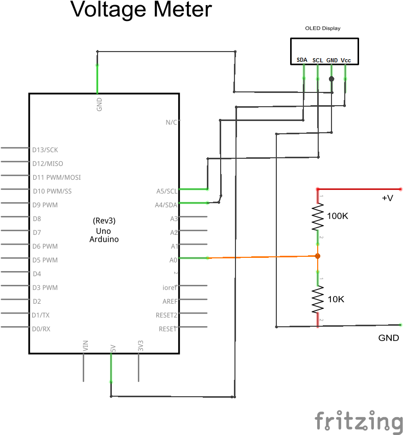 Voltmeter_Inst.png