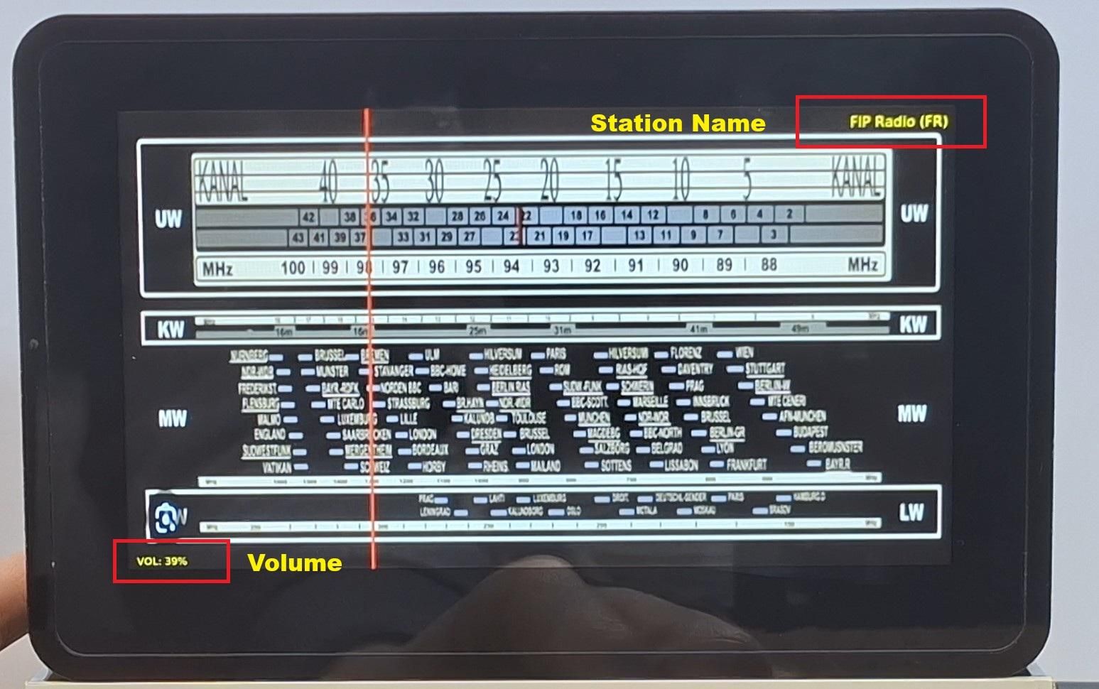 Volume and Station name.jpg