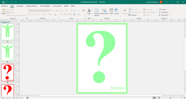 Voorbeeld kaarten in publisher_foto 2.png