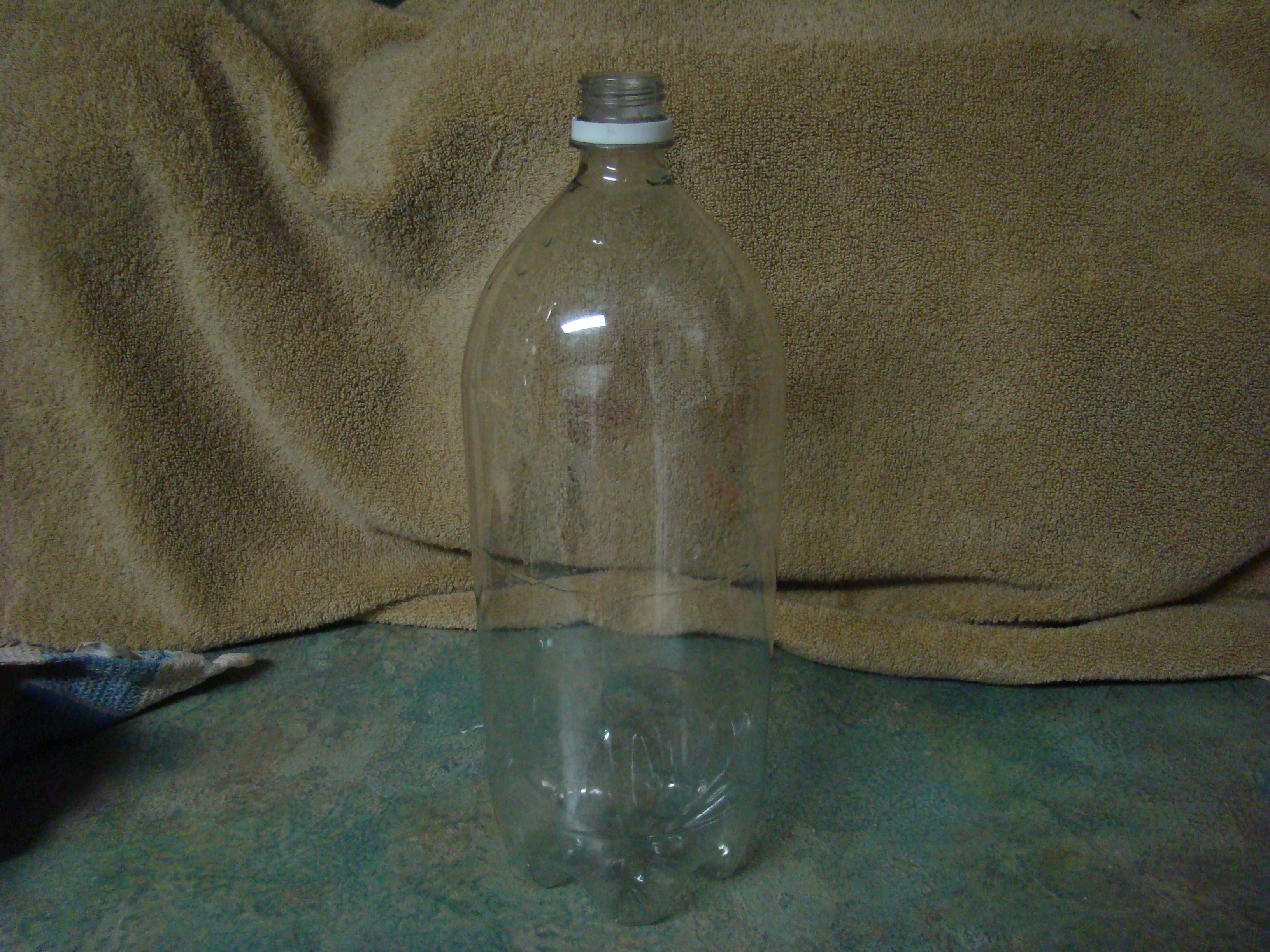 Vortex bottle.JPG