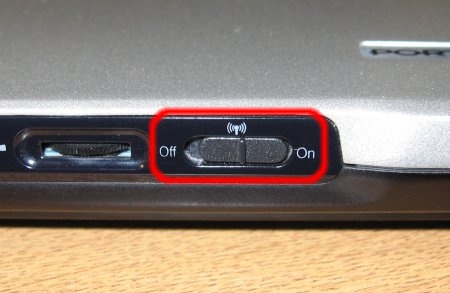 W3.jpg
