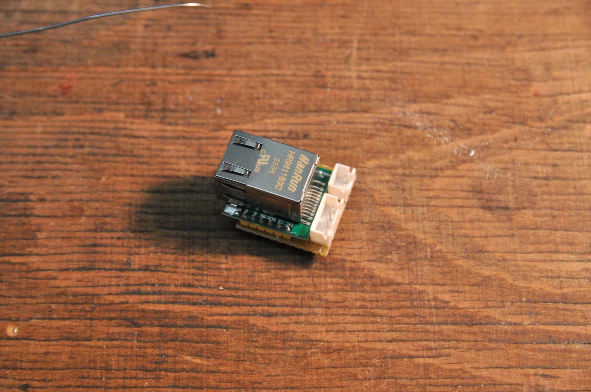 W5500_3.jpg