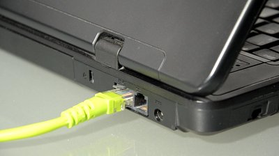 W65.jpg