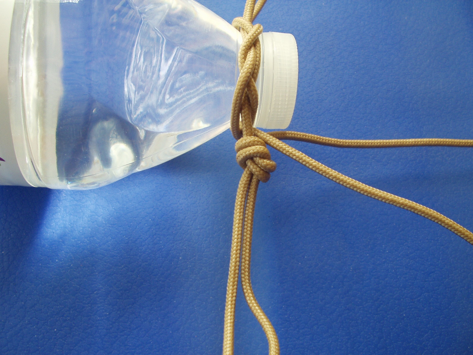 WATER BOTTLE SLING 011.JPG