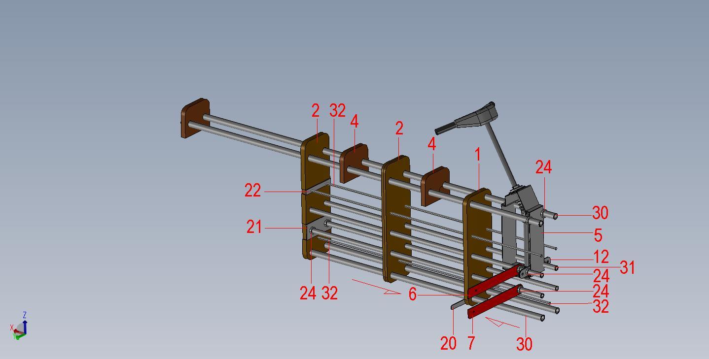 WATT - chassis_2a.jpg