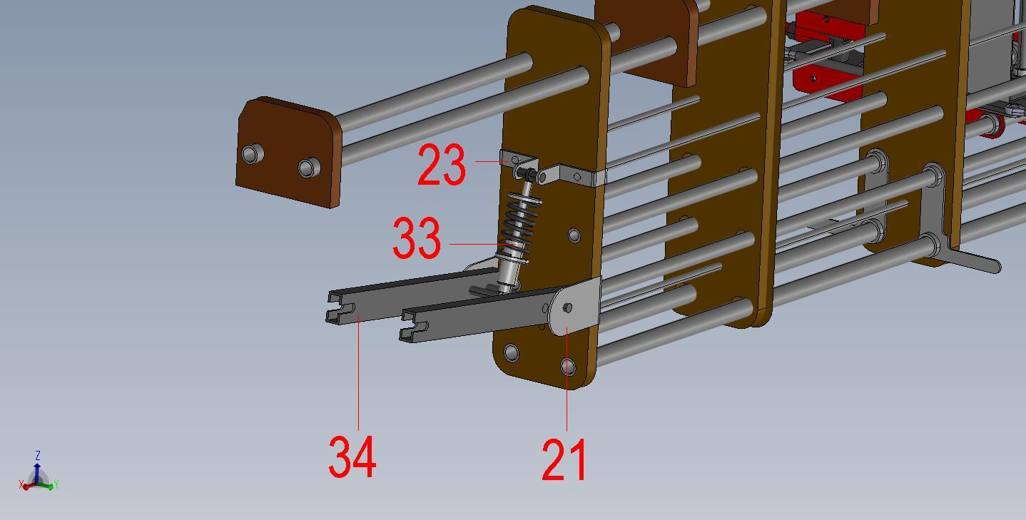 WATT - chassis_2c.jpg