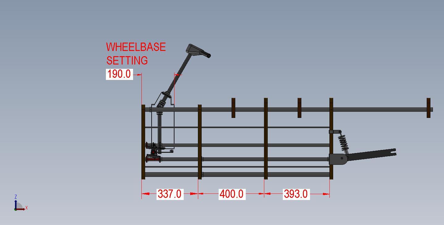 WATT - chassis_dimensions.jpg