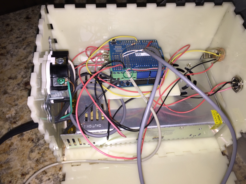 WCThermostat110Wiring.jpg