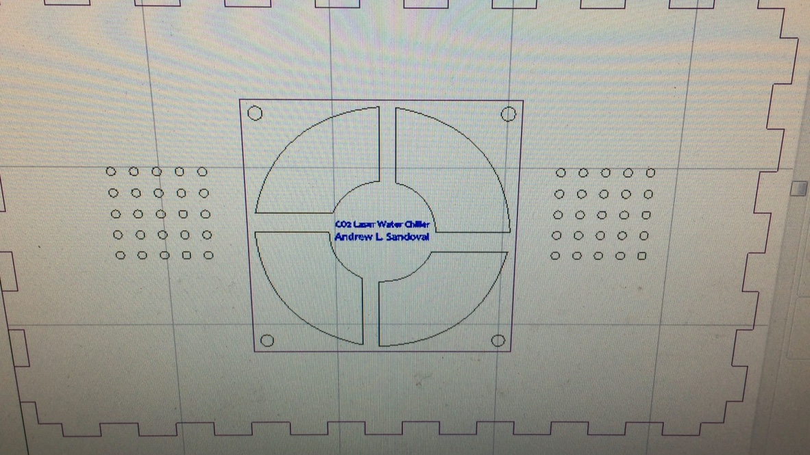 WCThermostatFanTopLCad.jpg