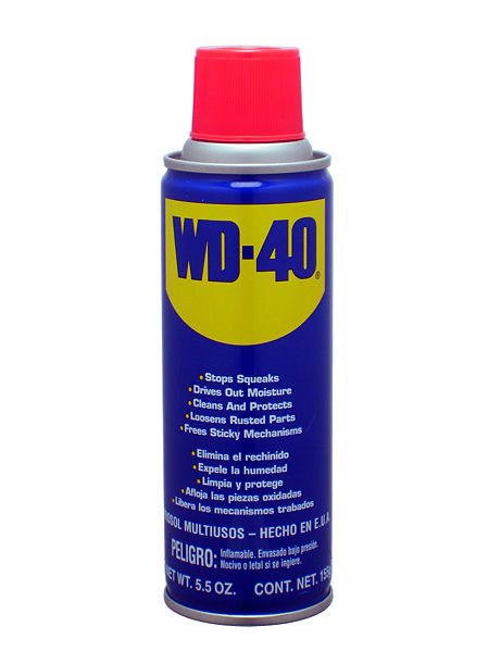 WD-40-image.jpg