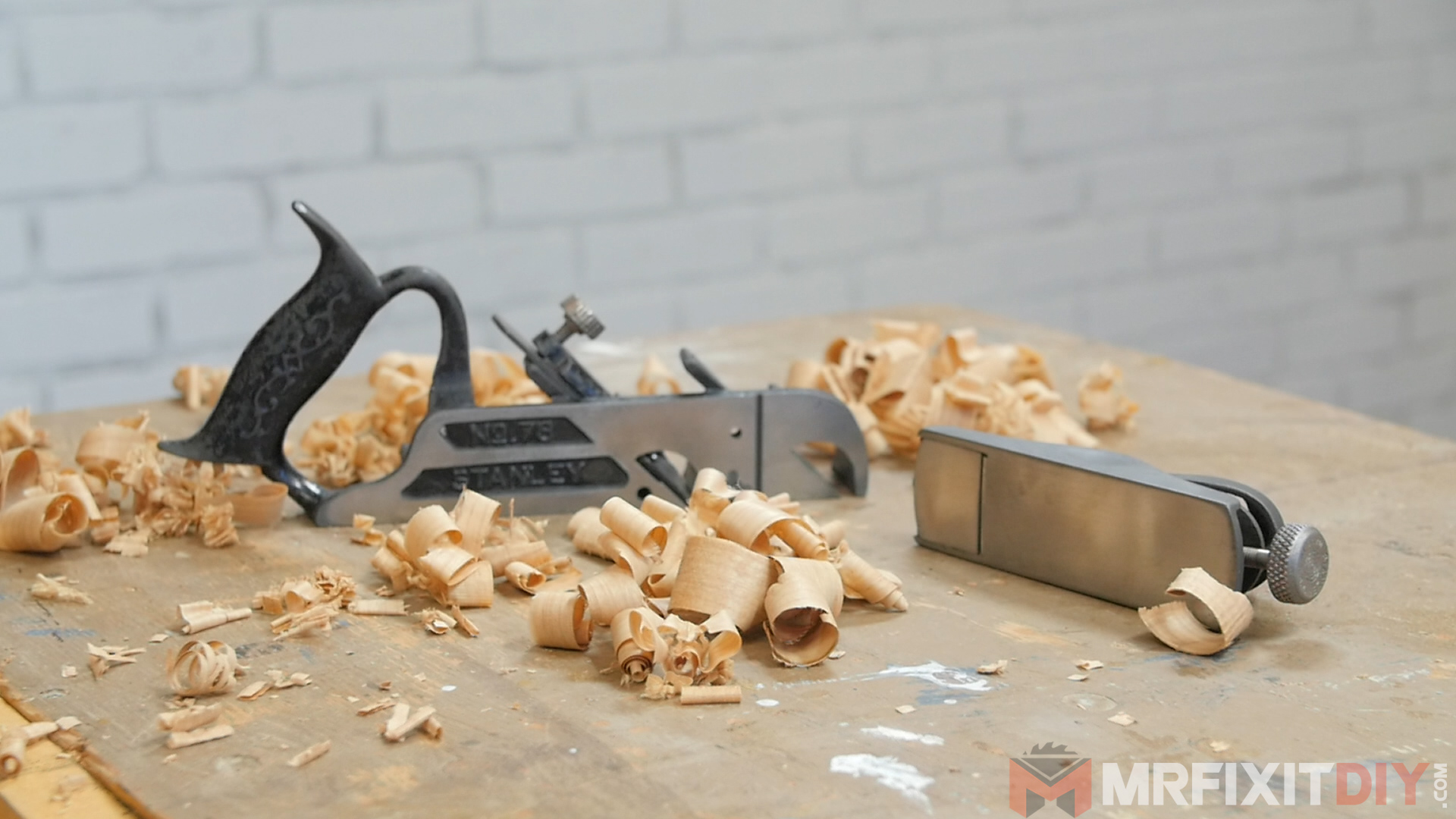 WD40 HAND PLANES.00_04_48_01.Still020.jpg