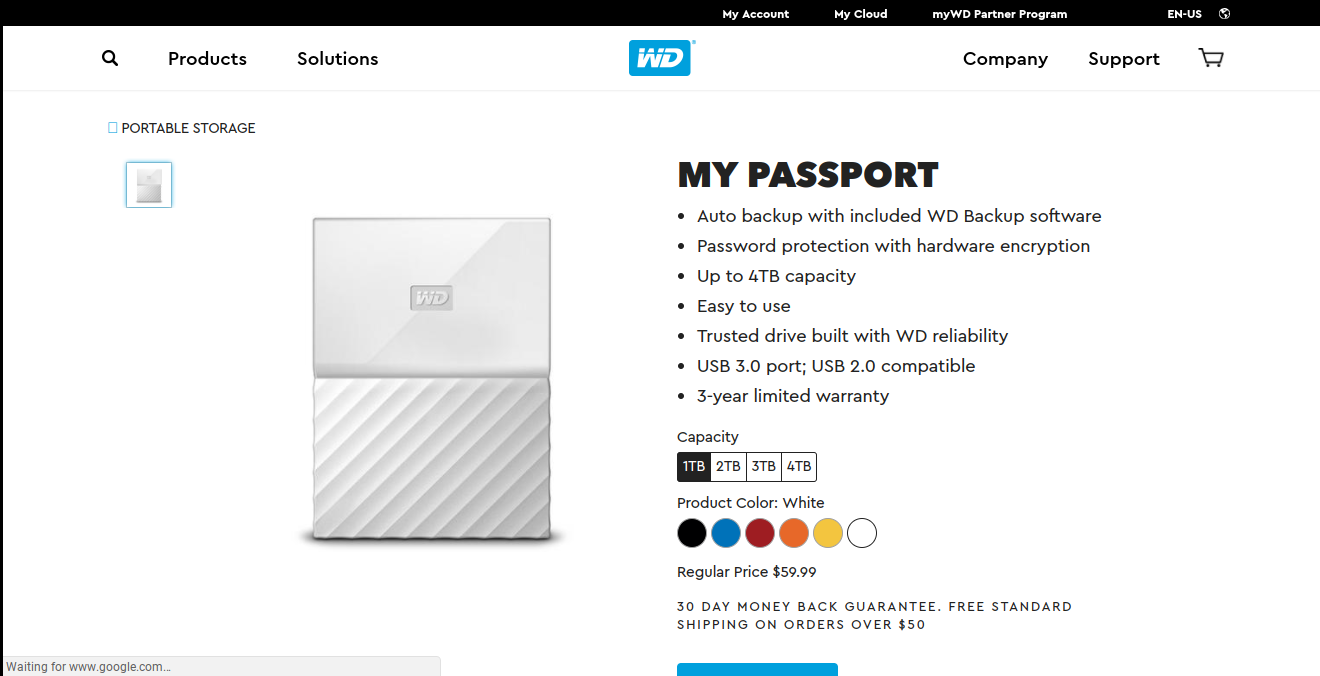 WD_MYPASSPORT.png