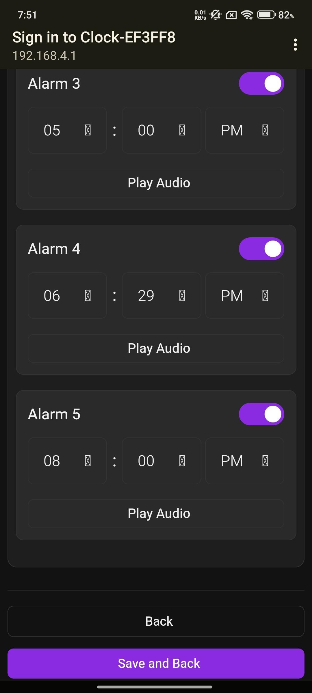 WEB UI Alarms.jpg