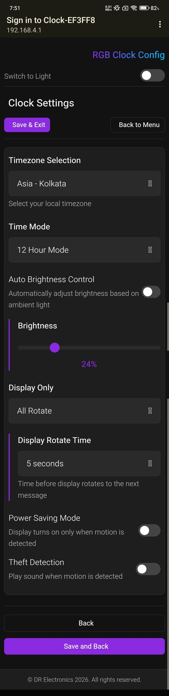 WEB UI Clock Settings.jpg