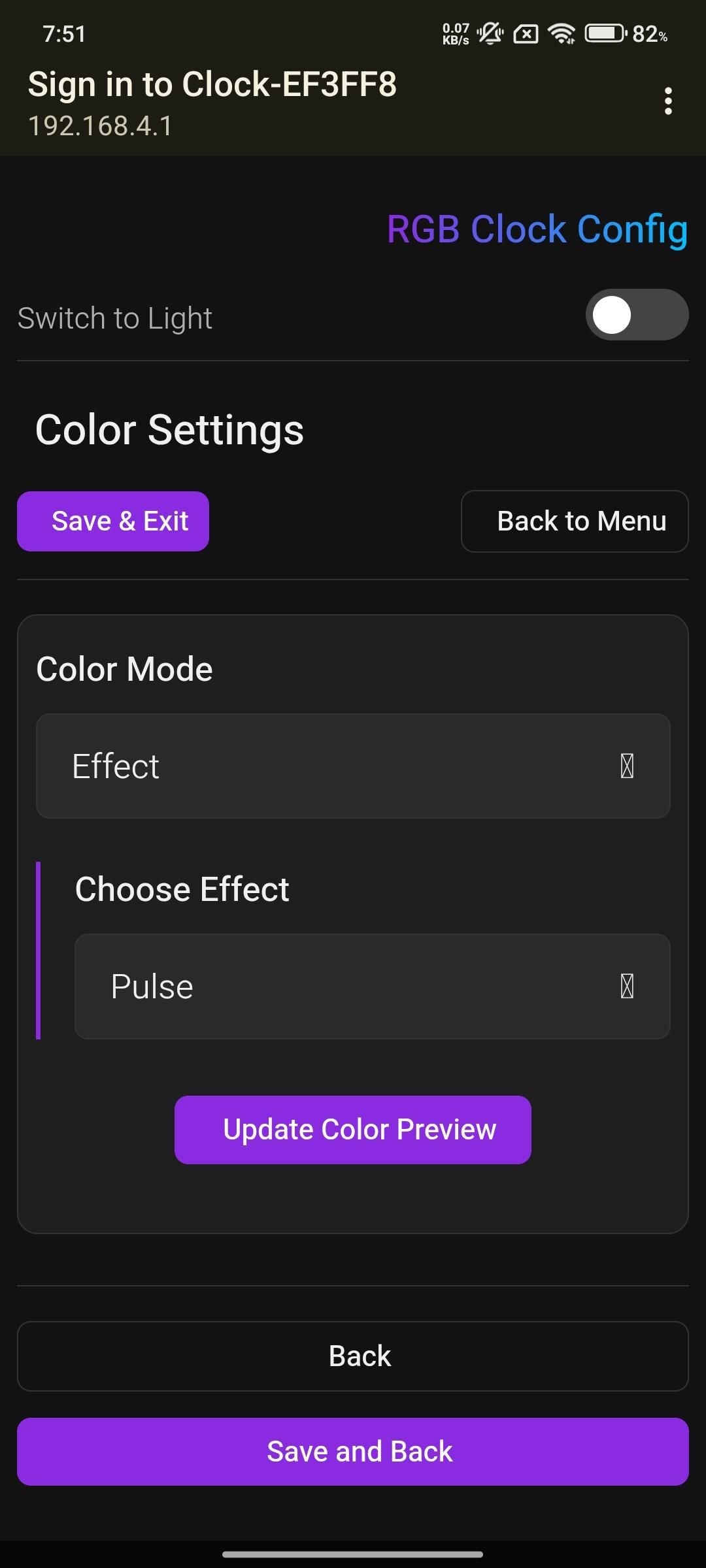 WEB UI Colour settings.jpg