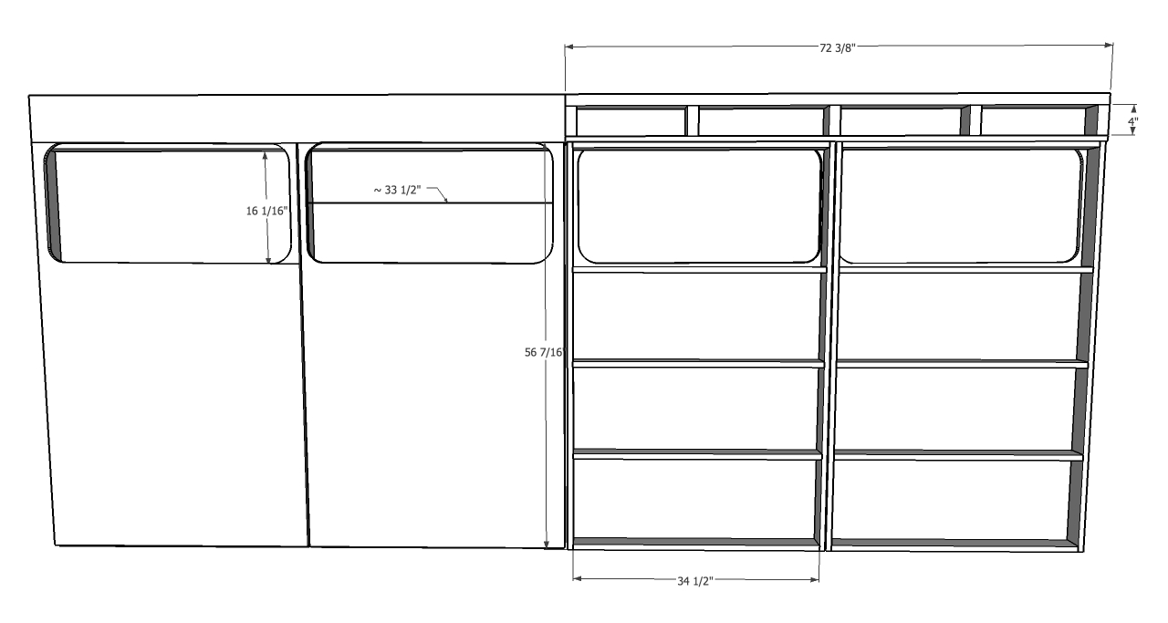 WESTFALIA - MID DIMENSIONS.jpg