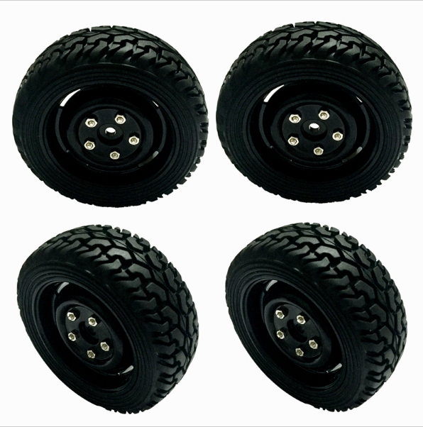 WHEELS_FRONT_LARGE.png