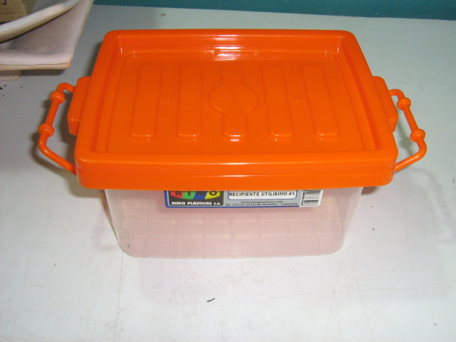 WHITE BOX OF DOOM (1).jpg