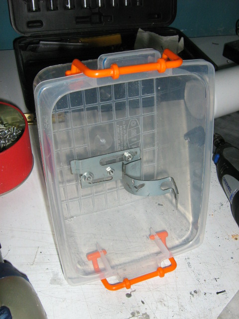 WHITE BOX OF DOOM (11).jpg